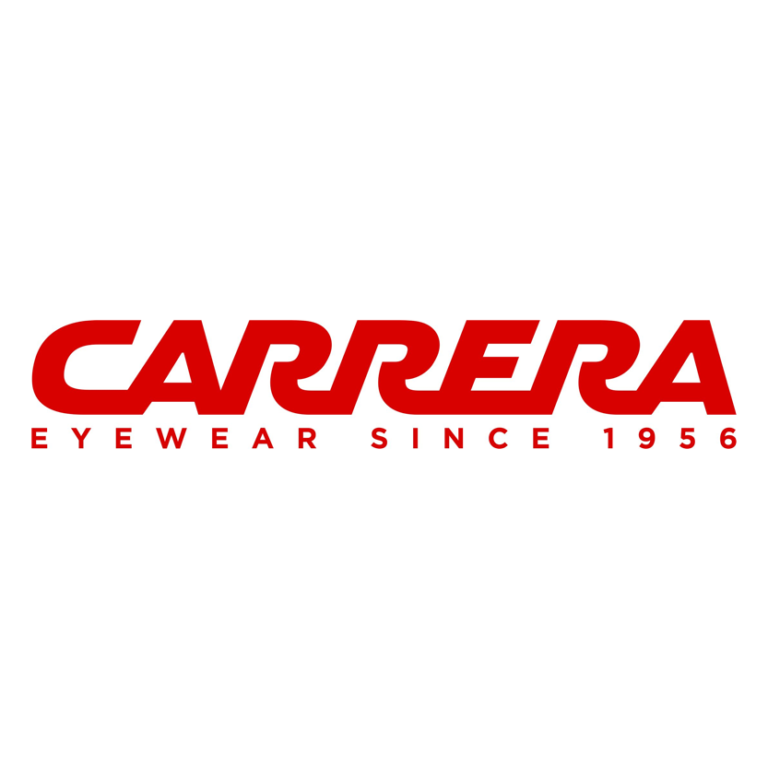 brand-logo-carrera-square