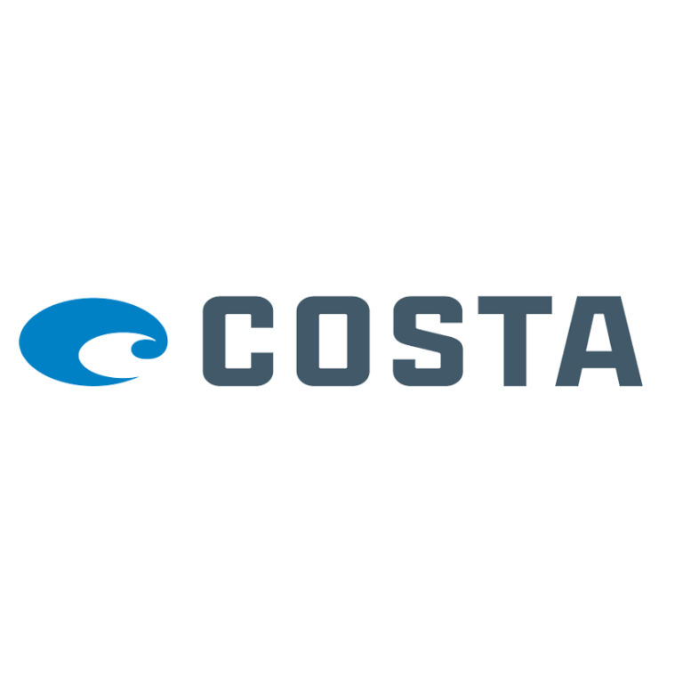 costa-logo-square