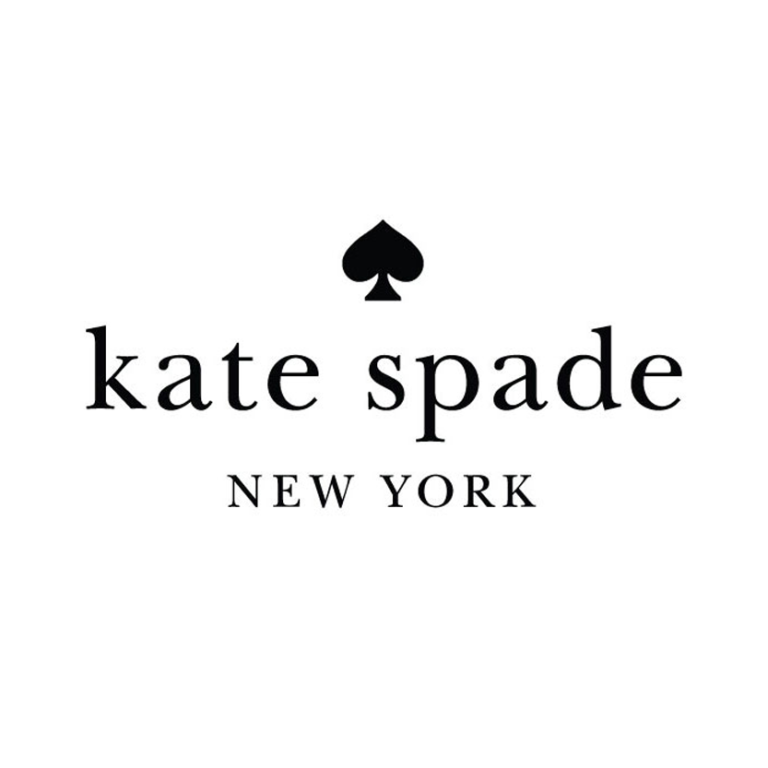 kate-spade- Brands White Square Thumbnail