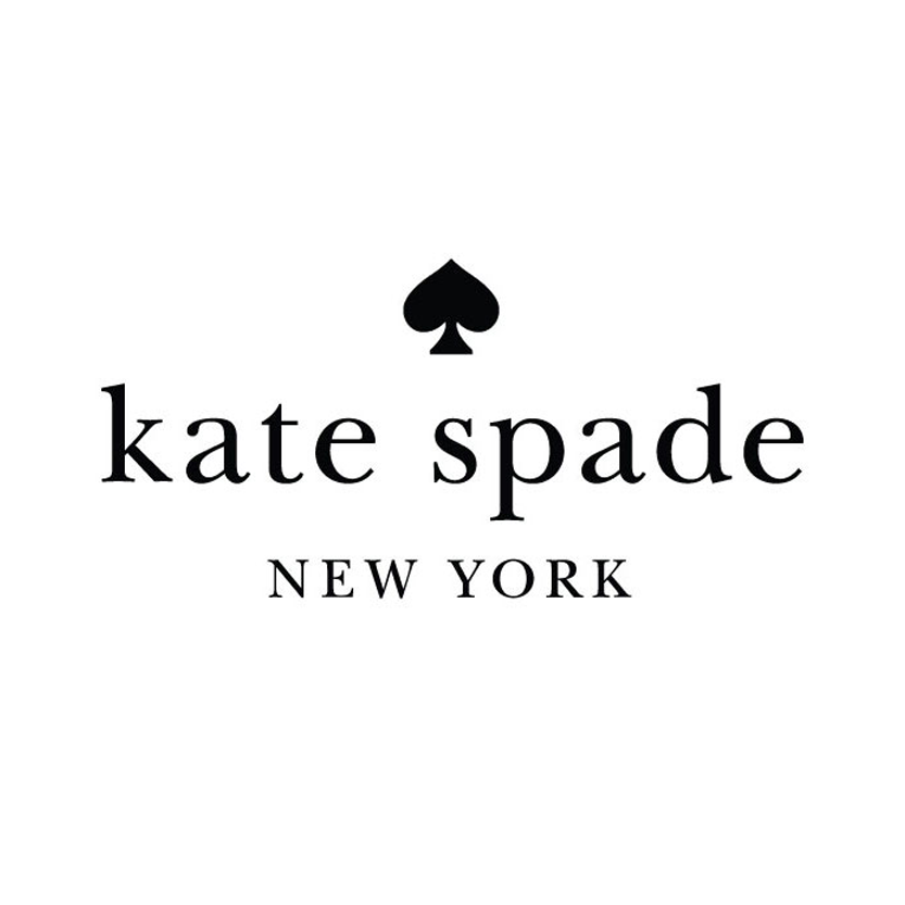 Kate Spade - CLEAR eye + optical