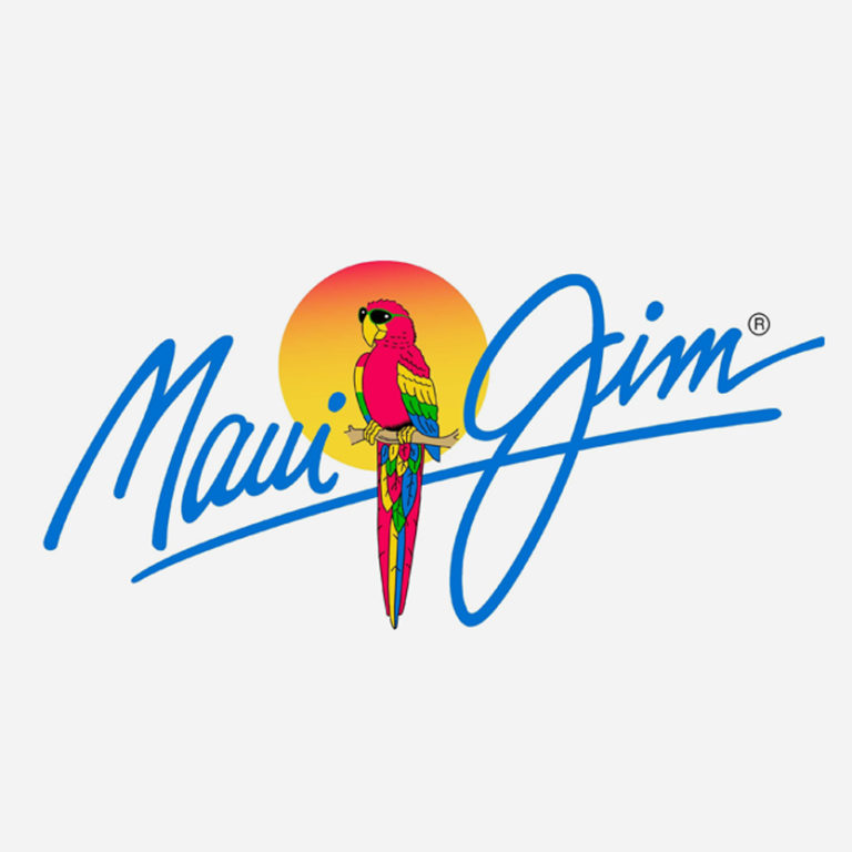 maui-jim- White Square Thumbnail