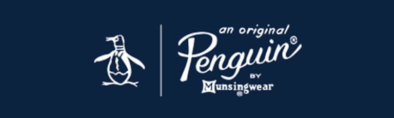 penguin-youth- Horizontal Logo
