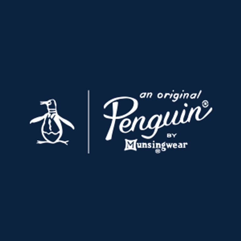 penguin-youth- White Square Thumbnail