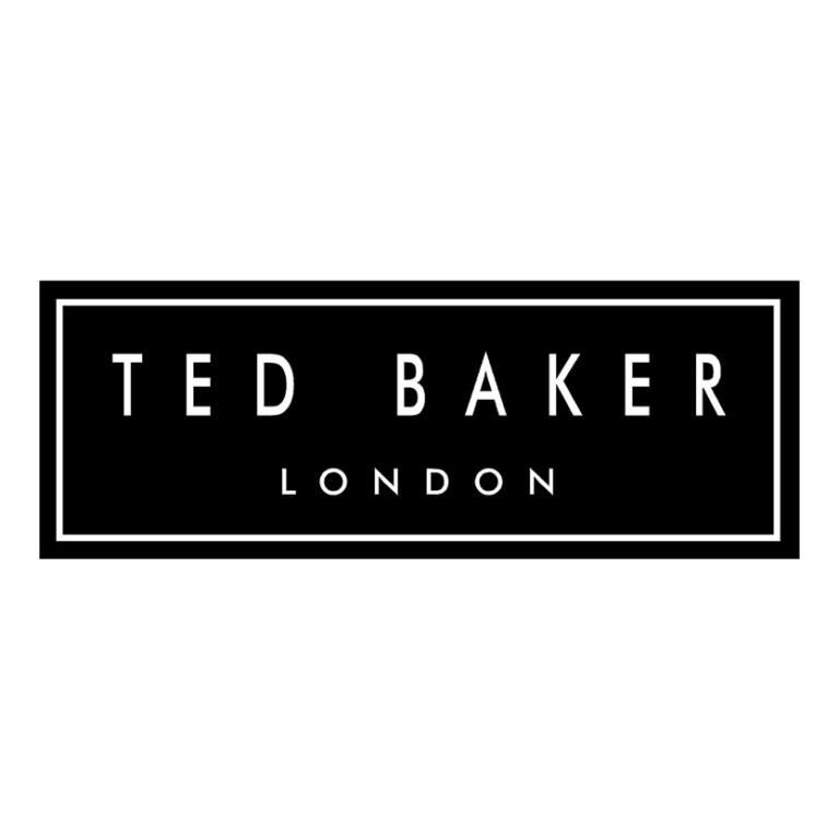 ted-baker Brands White Square Thumbnail