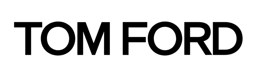 tom ford logo