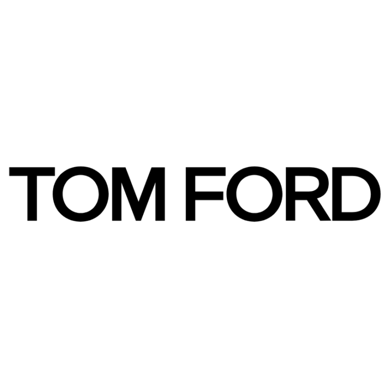 tom-ford- Brands White Square Thumbnail