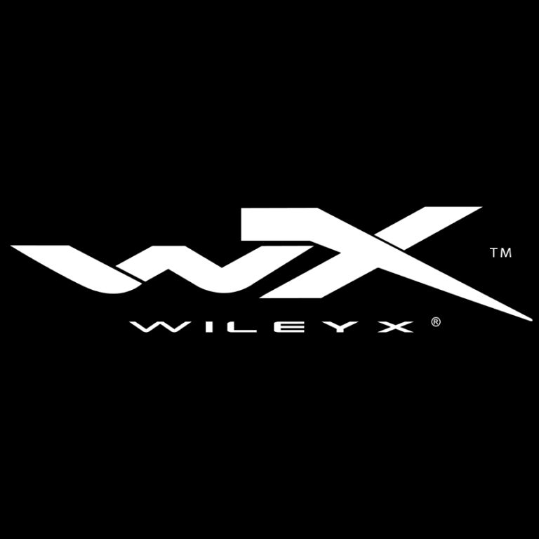 logo-wiley-x