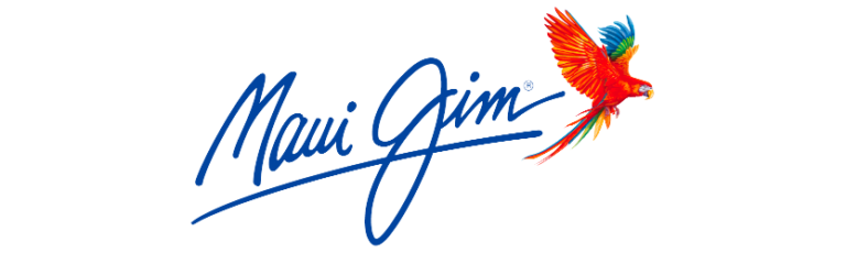 maui-jim-logo-short