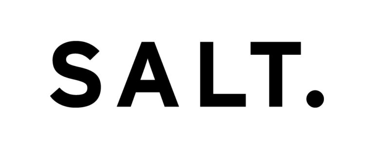 SALT.Logo.2010